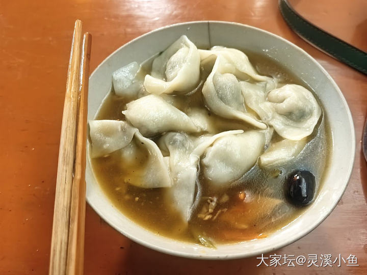 天水行，终于看到麦积山石窟_旅游