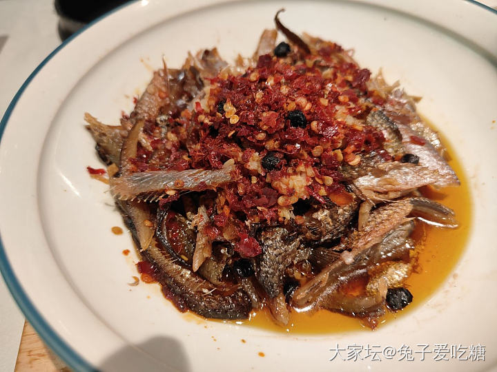 文化自信就是_品味闲聊美食