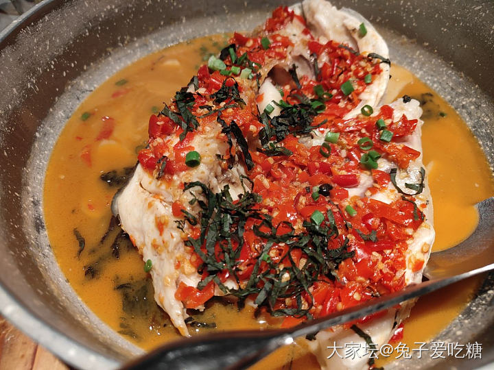 文化自信就是_品味闲聊美食