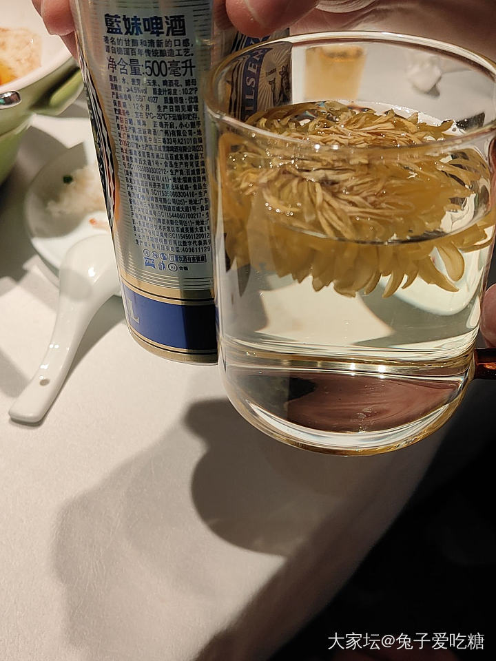 文化自信就是_品味闲聊美食