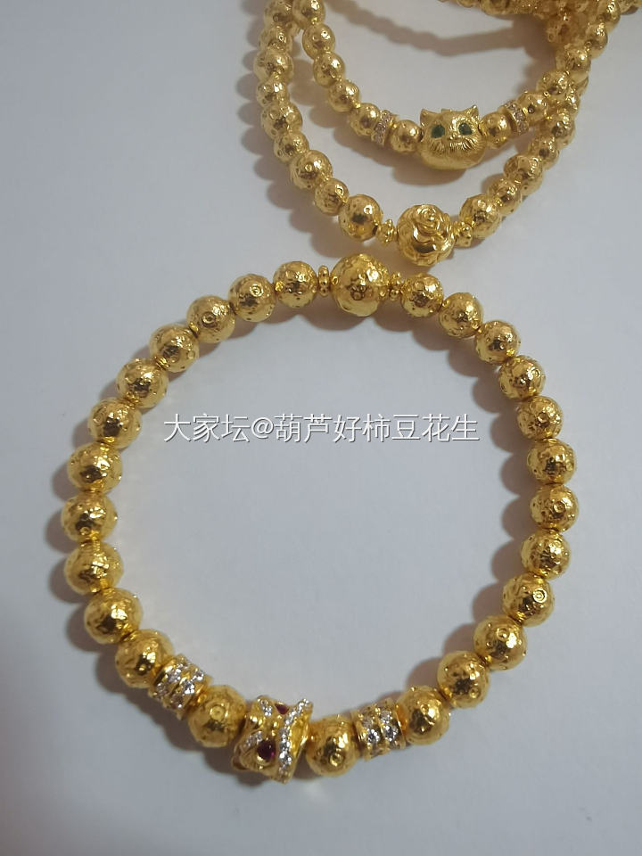 周末秀个星球珠专帖_金