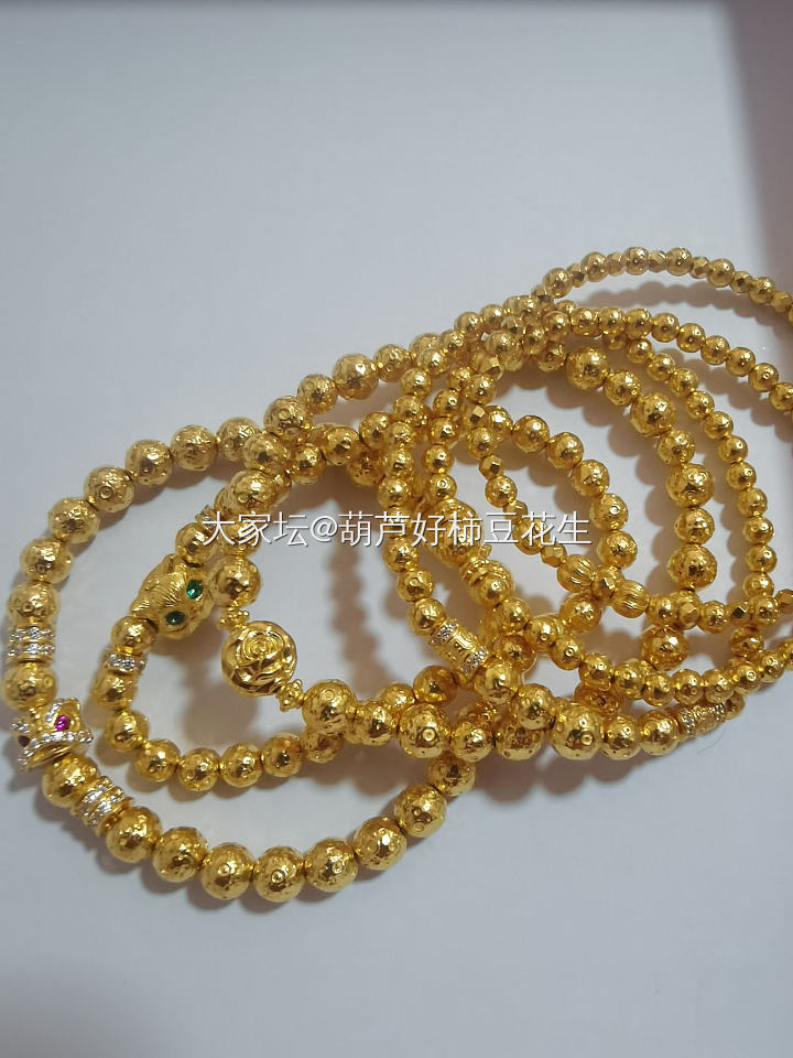 周末秀个星球珠专帖_金