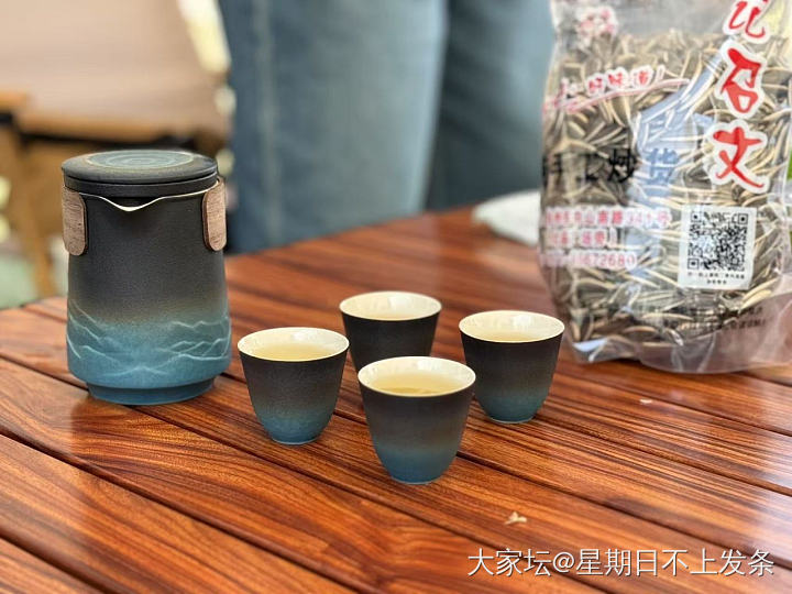 周末春游_旅游
