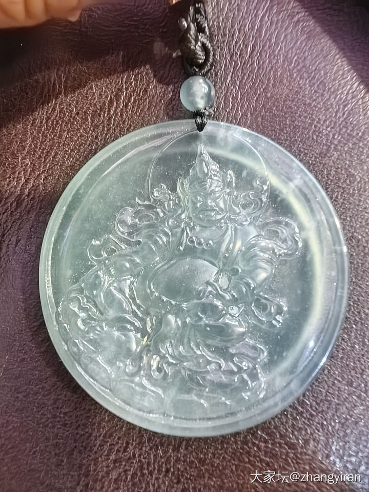 现在黄金的价格让我感觉收不起了_翡翠金