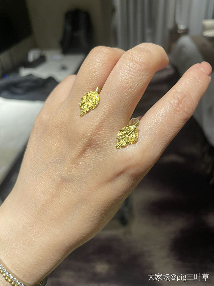 出差装备_钻石金