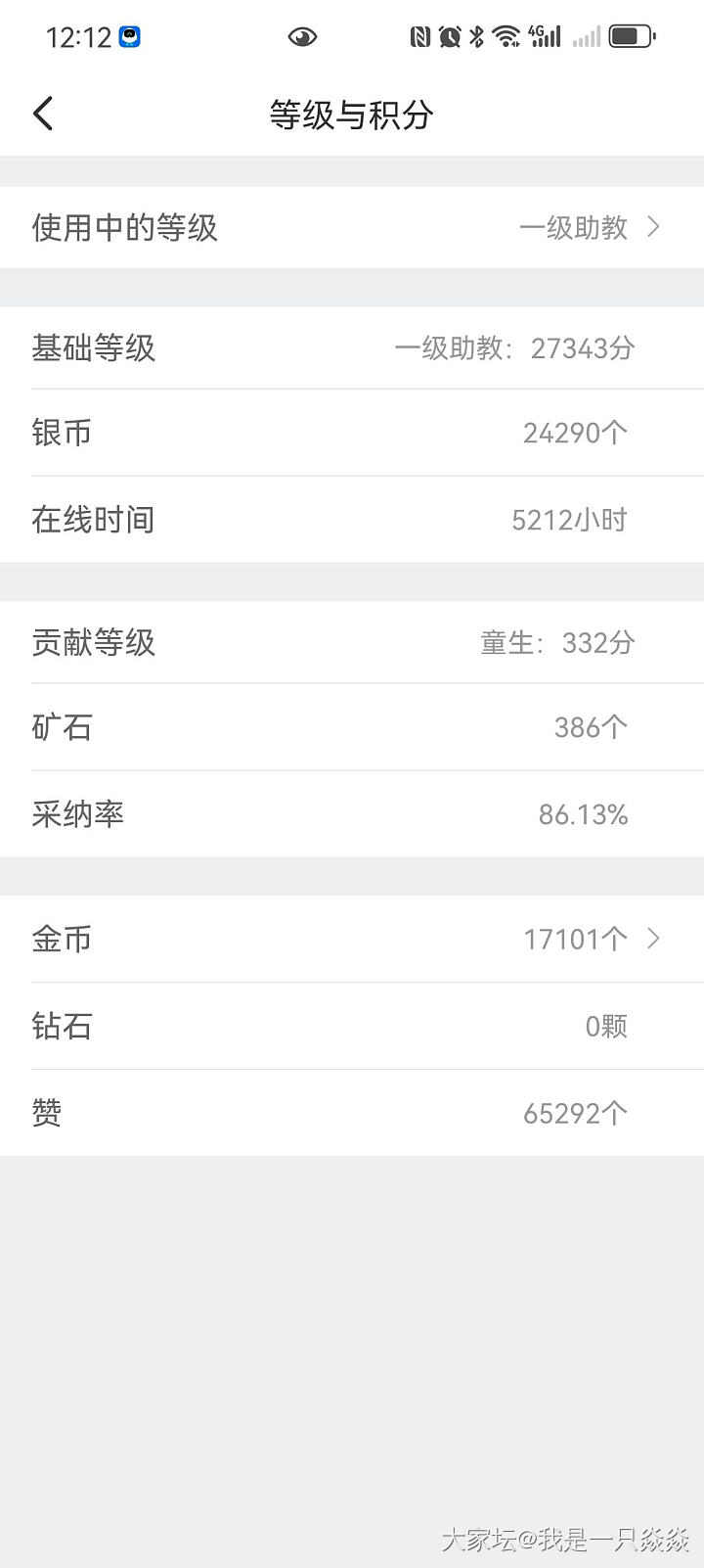 我想礼貌地问一下，为什么我赠送金币，等级不够啊？_问题