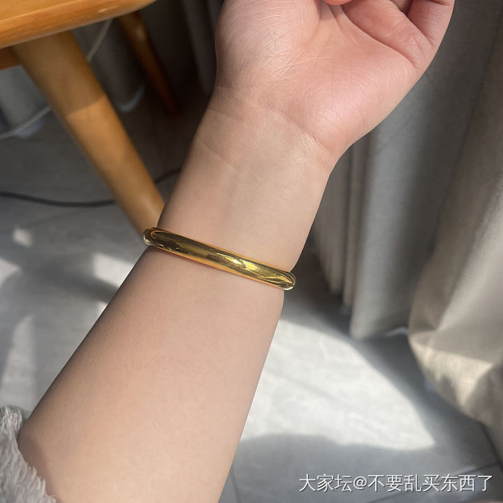 校长家的泥鳅背_金