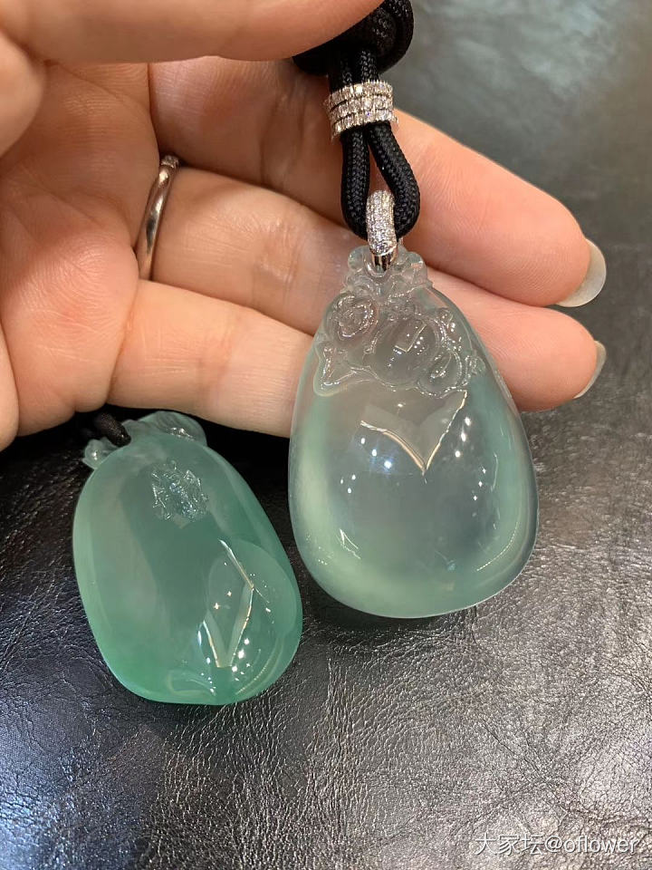 有脂溢性脱发的姐妹可以试试_健康