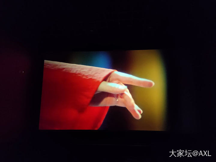 倩女幽魂_电影