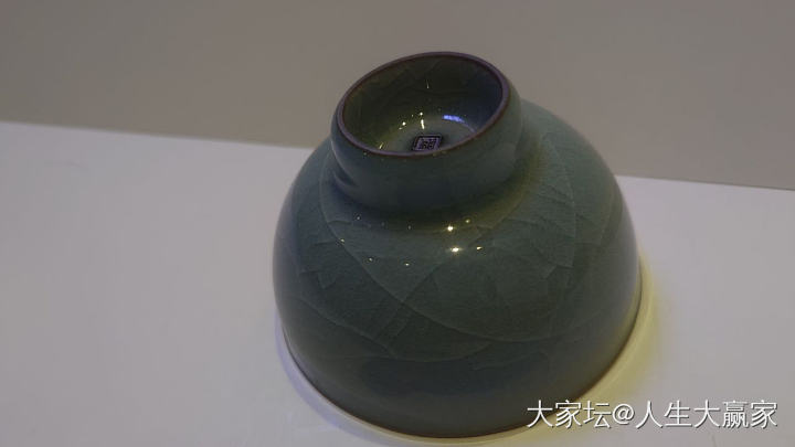 个人珍藏的，欢迎有缘者私聊。微信：13172486841
