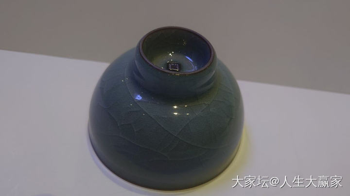 个人珍藏的，欢迎有缘者私聊。微信：13172486841