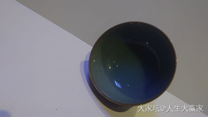 个人珍藏的，欢迎有缘者私聊。微信：13172486841