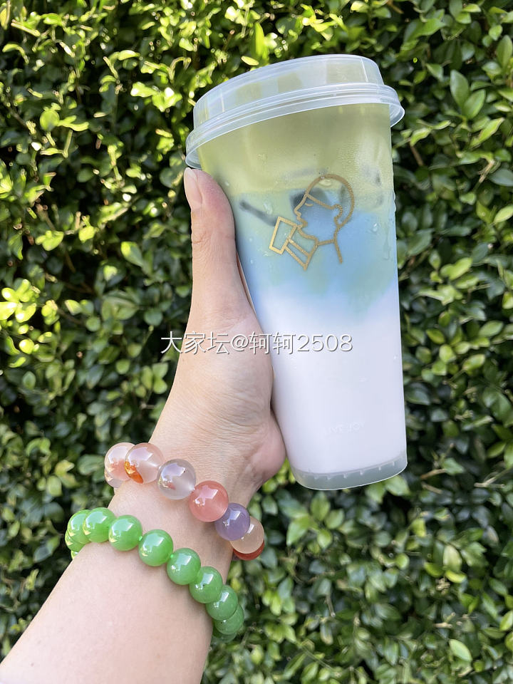 绝色三美戒 多巴胺的力量_和田玉