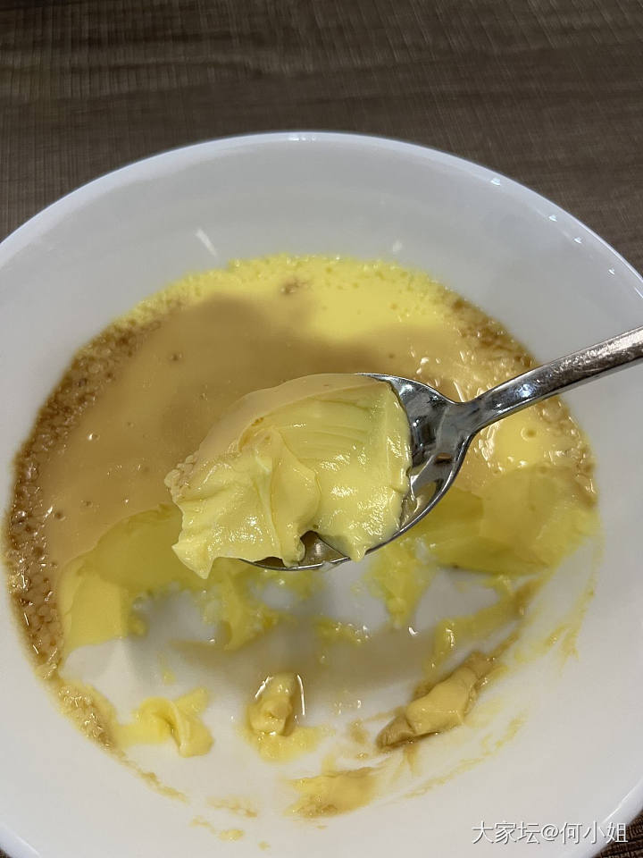 人间烟火气，最抚凡人心_美食