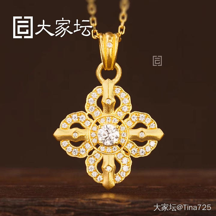 又一小可爱出货，姐妹们互赠金币吧