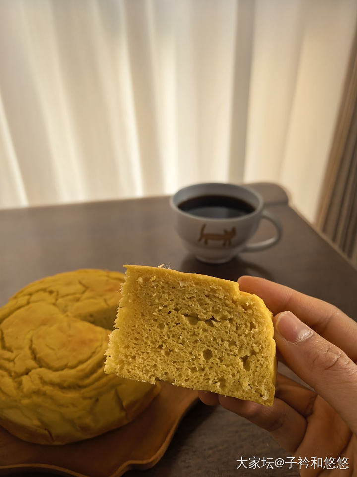 减脂人的各种黑暗料理_美食