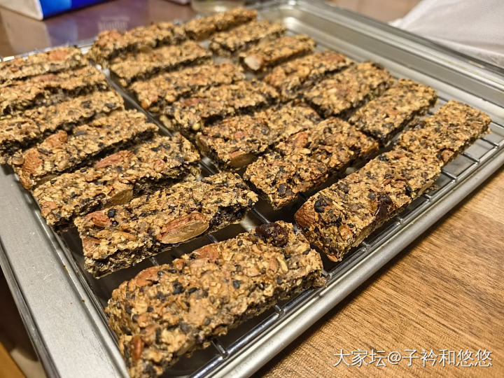 减脂人的各种黑暗料理_美食
