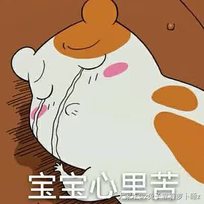 翡翠怎么能拍好照又不仙图，只想真实的拍出来_翡翠