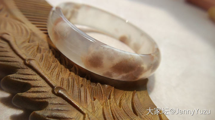 出一些闲置和田玉，手镯挂件都有，24小时鉴赏期_和田玉