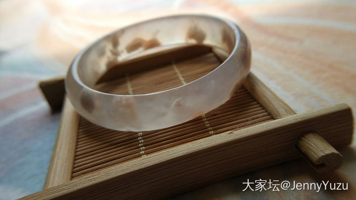 出一些闲置和田玉，手镯挂件都有，24小时鉴赏期_和田玉