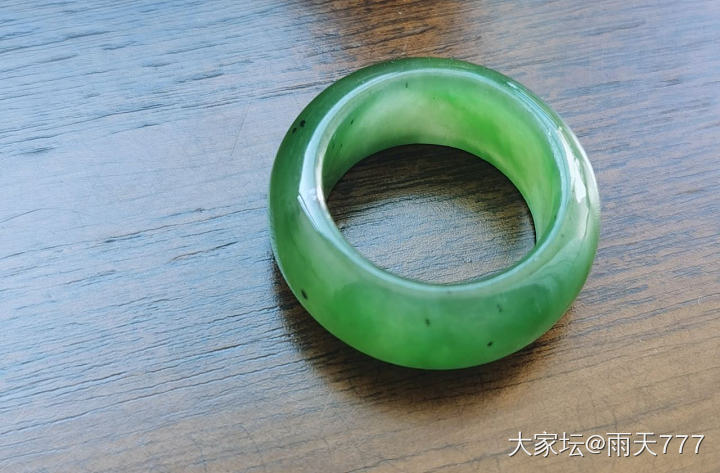 和田玉葫芦_和田玉