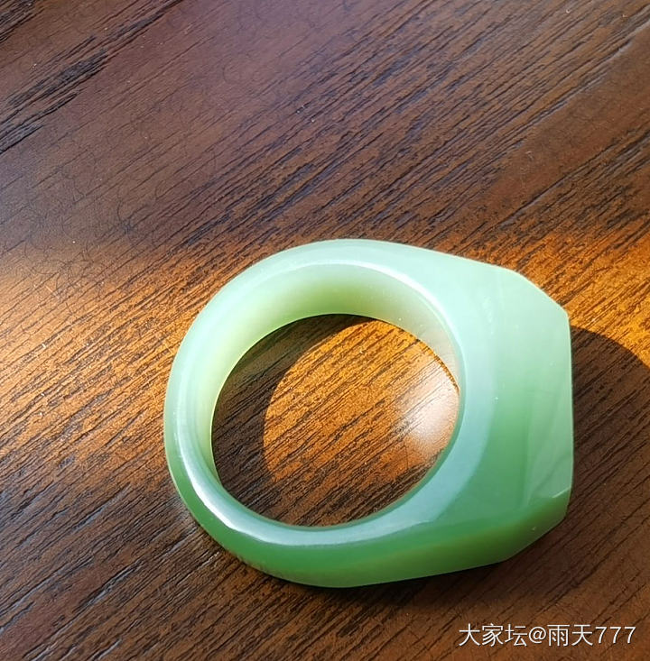 和田玉葫芦_和田玉