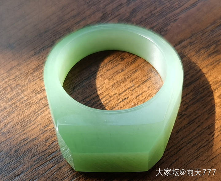 和田玉葫芦_和田玉