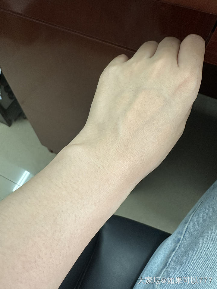 买什么不如买金_手饰金