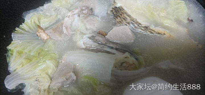 熟能生巧