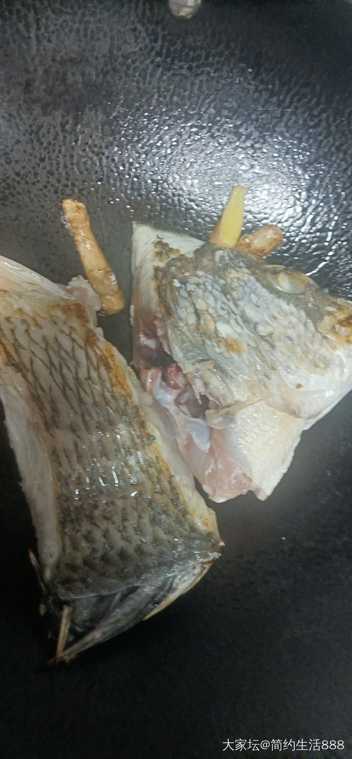 熟能生巧