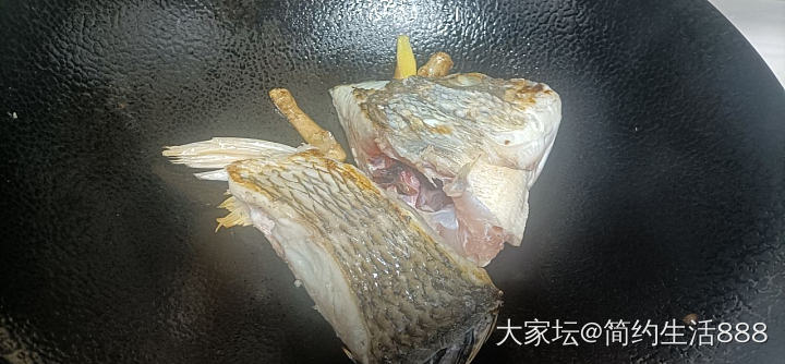 熟能生巧