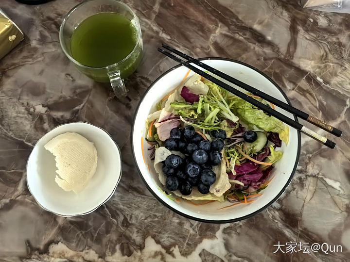 减肥十年，怀孕生子一朝回到解放前_闲聊