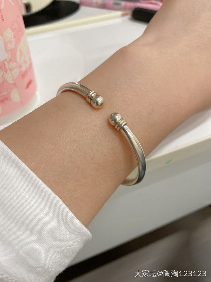 小金匠小蒜头_银