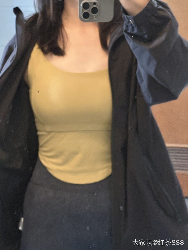 秀秀肌肉_运动