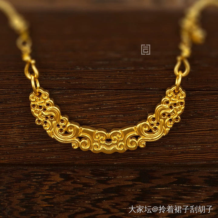 不懂就问…什么级别就可以赠送很多金币回礼了_问题