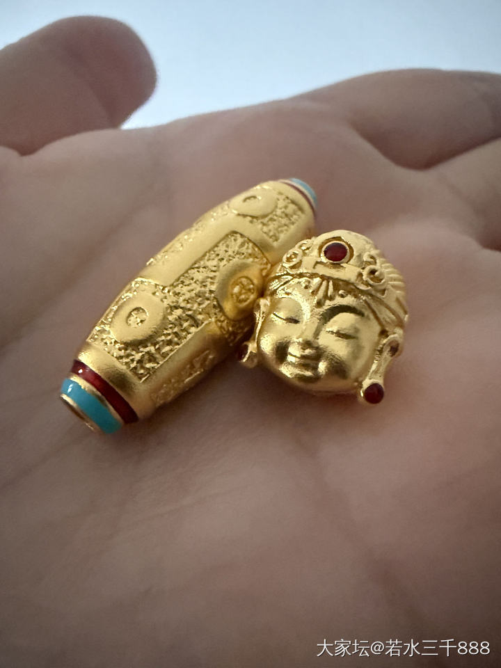 蜜金，果然是有毒的，抖音莲花腰鼓有货了_网店商家金