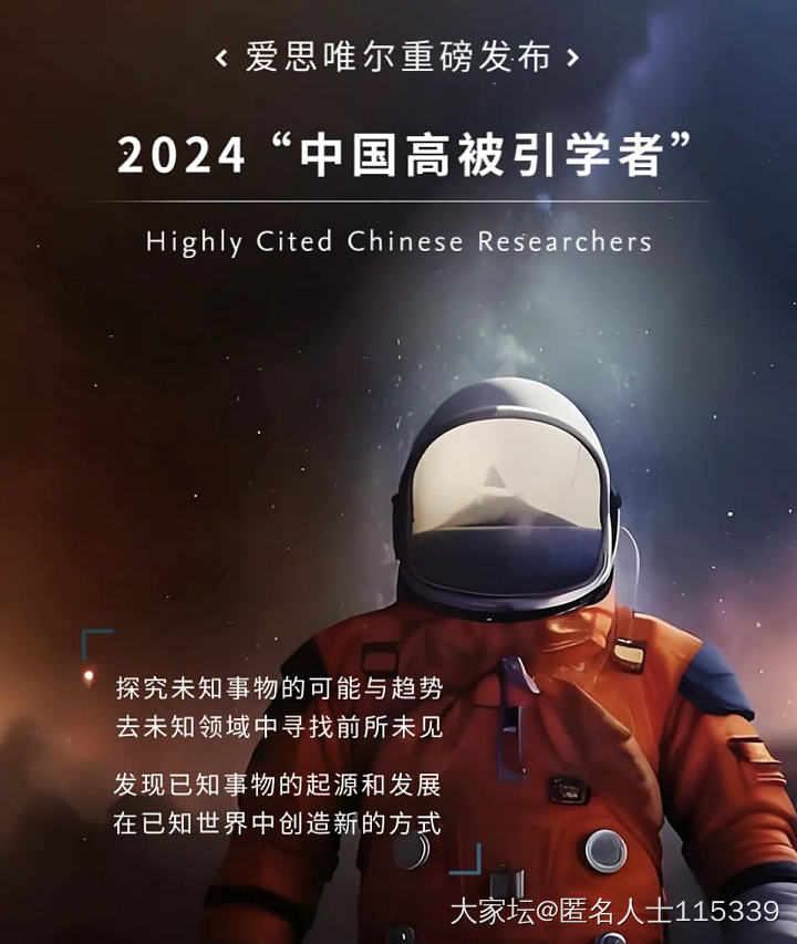 一年一度再来一次_工作闲聊