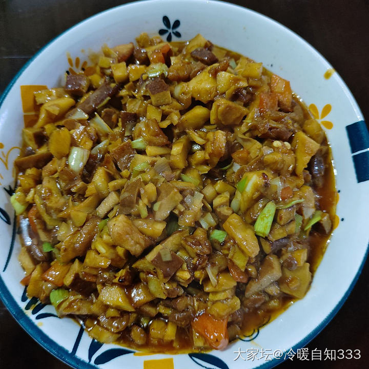 下饭菜_美食