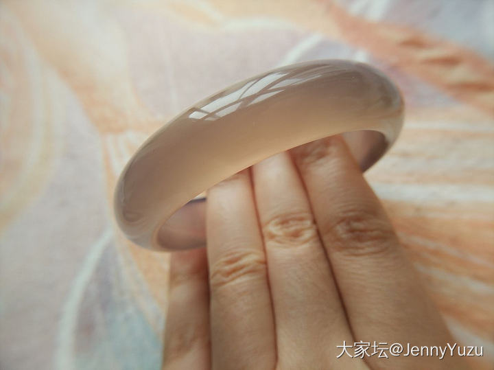 出一些闲置和田玉，手镯挂件都有，24小时鉴赏期_和田玉