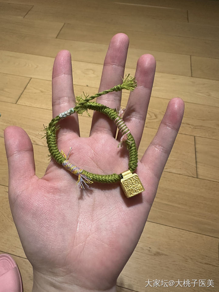 小珍印章 刻字千秋百岁、不求甚解、行万里路、饮禅教外、春华秋实_金