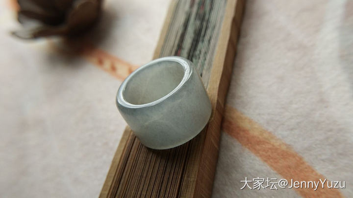 出和田玉闲置2，还是24小时鉴赏期_和田玉