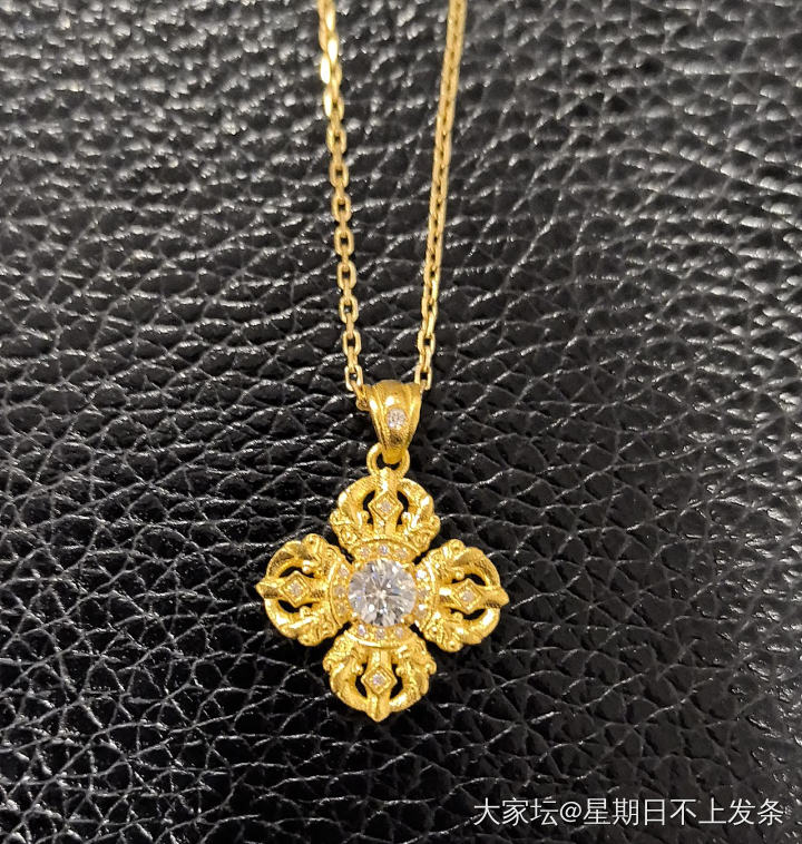 今天的快乐是快递给的_金