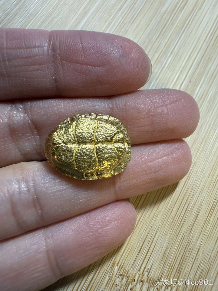 飞速到货_金