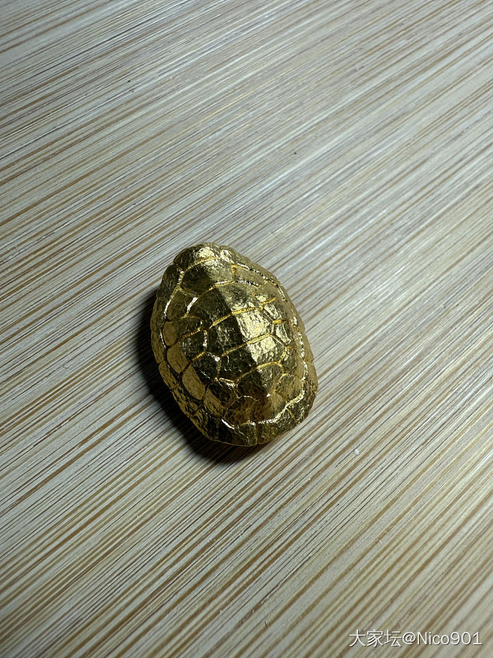 飞速到货_金
