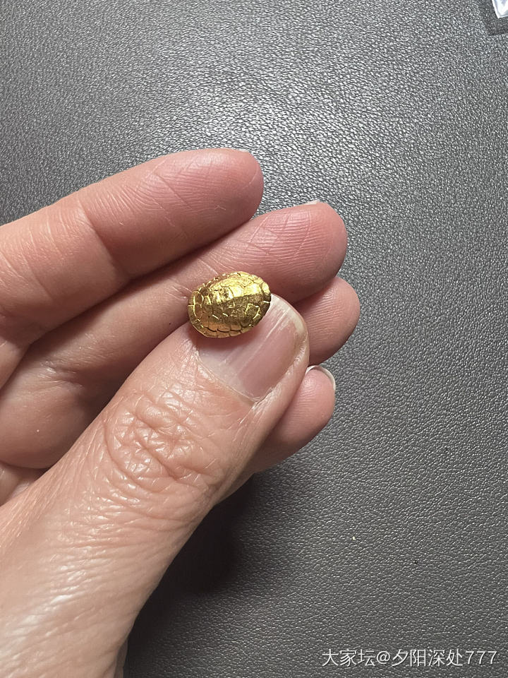 飞速到货_金