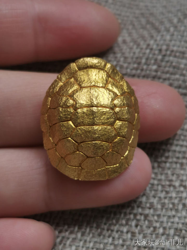 飞速到货_金