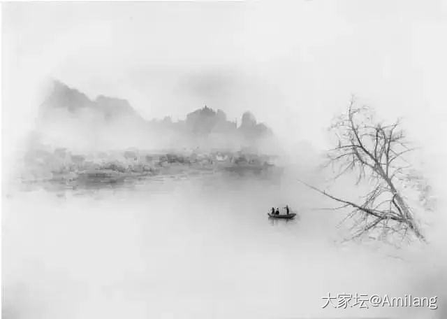 玉质真好_和田玉