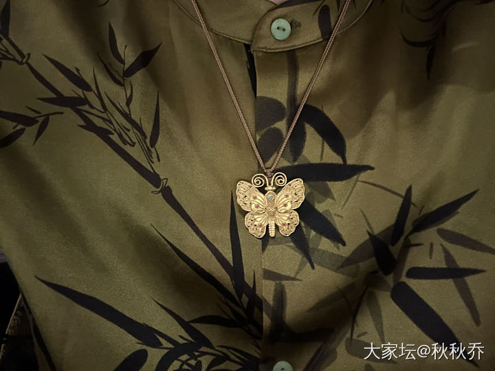 唏嘘_金