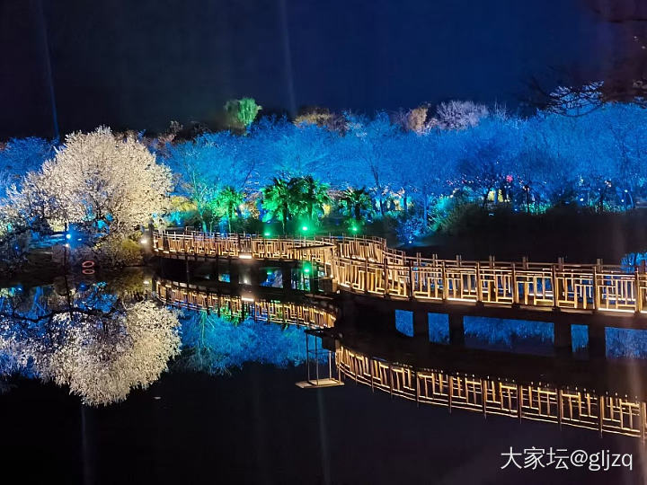自从薅羊毛以后，感觉越来越穷了_金