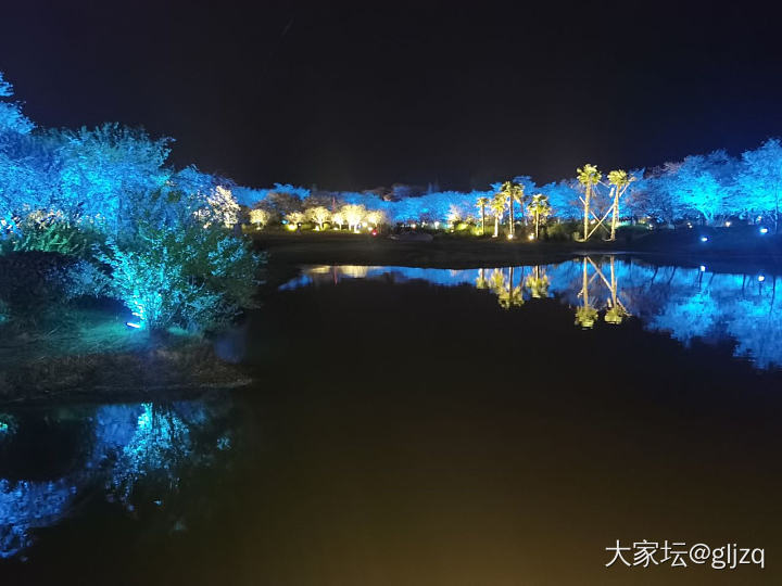 自从薅羊毛以后，感觉越来越穷了_金